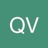 quynhvan7412